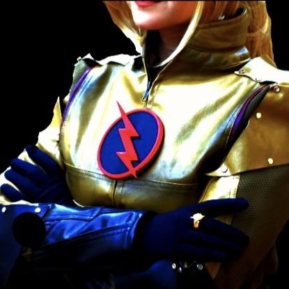 PARADOXWRATH's profile picture. ㅤᅠ

ᅠ

ᅠㅤ
ㅤᅠ

ᅠ

ᅠㅤ

ᅠ

ᅠ
ᅠㅤᅠ

ᅠㅤ

ᅠ

ᅠㅤᅠ

ᅠ

ᅠㅤ

ᅠ

ᅠㅤᅠ

ᅠ

ᅠㅤ

ᅠ

ᅠ
ᅠㅤᅠ

ᅠ

ᅠㅤ

ᅠ

ᅠ
ᅠㅤᅠ

ᅠ

ᅠㅤ

ᅠ

ᅠㅤᅠ

ᅠ

ᅠㅤ

ᅠ

ᅠ
ᅠㅤᅠ