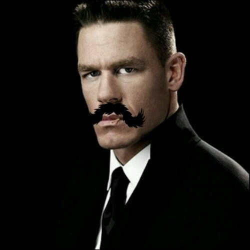 JuanCenaWWE's profile picture. I'm not the leader of WWE's Cenation, Homes. Mi raza es The SiNation. LOL Warning: Some tweets aren't PG. LOL Viva la parody!