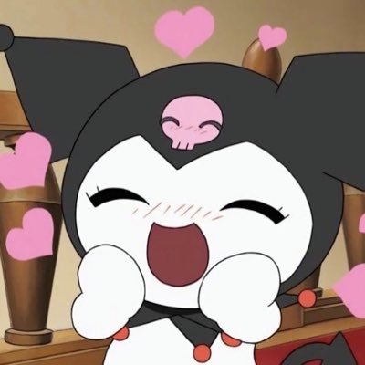 ribbunshop's profile picture. แอคนี้ไว้ซื้อของขายของคั้บ