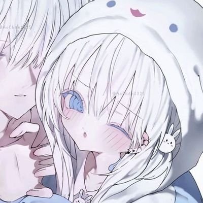 NEORY_5901's profile picture. 本垢@NOERYY__05/ペア画-›@ginnyuusabu