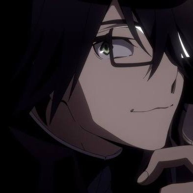 cun_li65217's profile picture. 