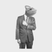 ahemd othman (@ahemdothman) Twitter profile photo ahemd othman (@ahemdothman) Twitter profile photo