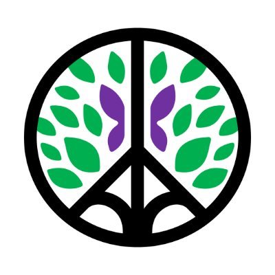 Equity-seeking organization in NL. We work to address violence at the root, through education, advocacy, and outreach