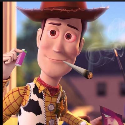 single 👽 Aspiring grower and wannabe content creator. 😮💨💚 most important great dad 💚 . positive energy is so much more powerful than negative