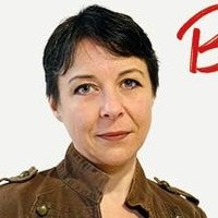 Tuluğ Ünlütürk (@tulugunluturk) Twitter profile photo