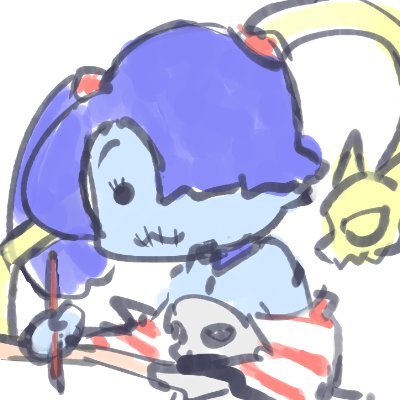 1563(イチコロサン)さんのプロフィール画像