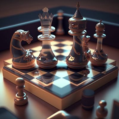Elijah_Daniel2's profile picture. Am website designer,UI and UX designer,a 3d designer(unity 3d)And A graphic designer.