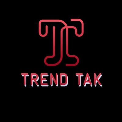 Review | News | Sports | Memes | Politics | Entertainment