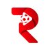 RTI Esporte (@rtiesporte) Twitter profile photo RTI Esporte (@rtiesporte) Twitter profile photo