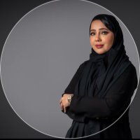 Nouf Alharthi(@Coach369Nouf) 's Twitter Profile Photo