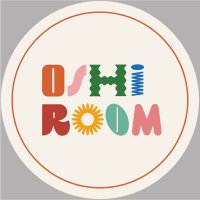 OSHIROOM (@oshiroom2023) 's Twitter Profile