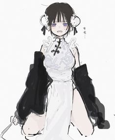 LeeSarah55855's profile picture. 気になったら勝手にフォローします♡
オフ○コ希望 激しいの待ってます⇒
https://t.co/otBLwlFlDD