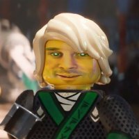 Ployd Parmadon | Pessi Vert 🐉 (@pessilego) 's Twitter Profile