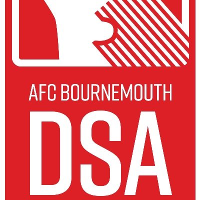 Representing disabled fans of AFC Bournemouth. Open to disabled fans, friends, family and PA's. https://t.co/s1jDQ58KE3 afcbdsa@hotmail.com #afcb