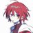 mngxing92684316's profile image