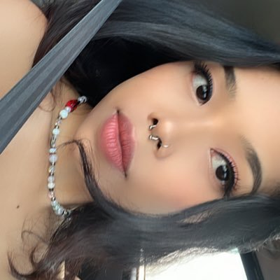 4rissa___ Profile Picture