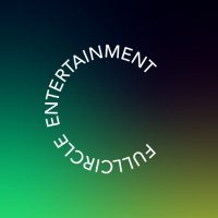 FullCircle Entertainment(@Fullcircle_team) 's Twitter Profile Photo
