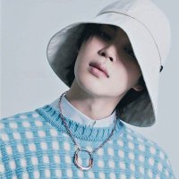 Та самая рпп бабуля которую ненавидит весь подъезд (@error_rpp) 's Twitter Profile