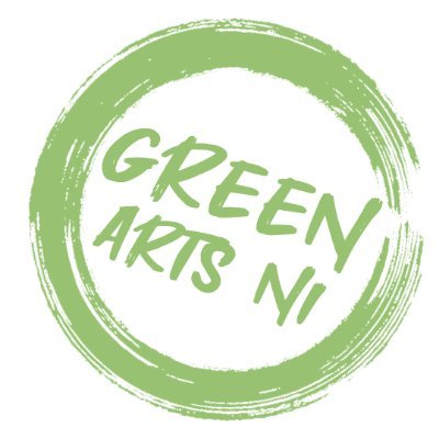 GreenartsNI Profile Picture