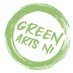 Green Arts NI (@GreenartsNI) Twitter profile photo