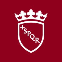 Turismo Roma (@turismoromaweb) 's Twitter Profile