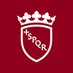 Turismo Roma (@turismoromaweb) Twitter profile photo Turismo Roma (@turismoromaweb) Twitter profile photo