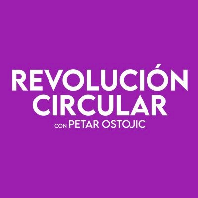 Revolución Circular