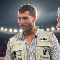 - FB (@francoberlin1) 's Twitter Profile