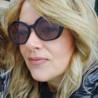 pianeta67 (@pianeta67) 's Twitter Profile Photo