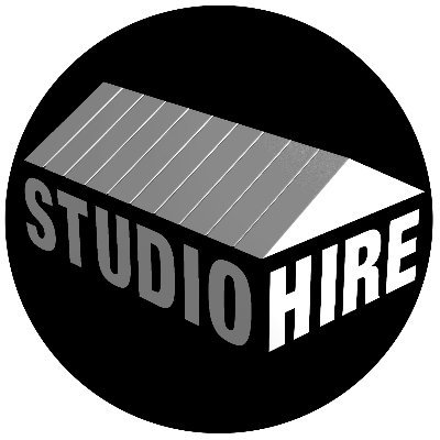 StudioHire_Com Profile Picture