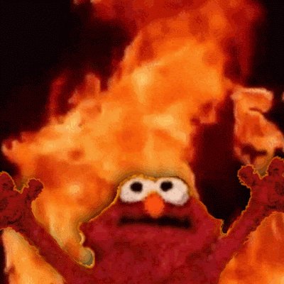 FeelMqJazz's profile picture. Otaku, universitário e torcedor do Bulls. Streamer por hobby.