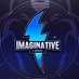 Imaginative (@img_esc) Twitter profile photo Imaginative (@img_esc) Twitter profile photo