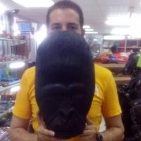 elbadry (@mbadry6) 's Twitter Profile