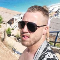 Rapha | DocGreen.eth (@ruffor8046) 's Twitter Profile