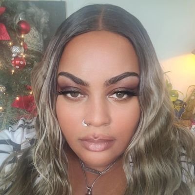 magnolia5041's profile picture. New Orleans born