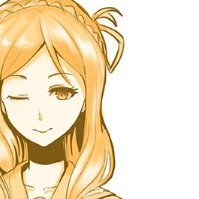 CYI (@cyicheng) 's Twitter Profile Photo
