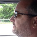 Mark Ramsden - @ramsden_mark - Twitter