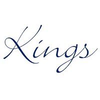 Kings Recruitment(@KingsRecruit1) 's Twitter Profile Photo