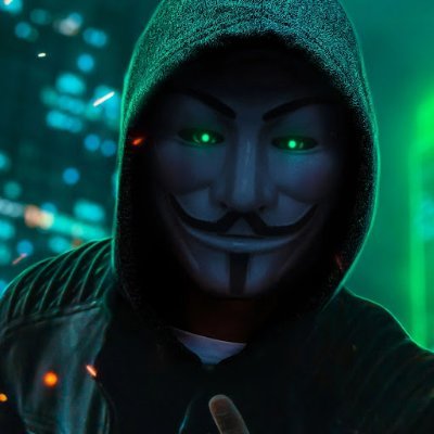 comde070's profile picture. Do it right now