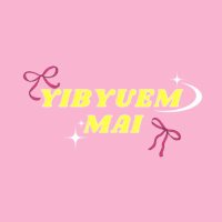 หยิบยืมมั้ย(เช่าS24 Ultra)ฟอลก่อนทัก แชทเด้งเร็ว💖(@yibyuemmai) 's Twitter Profile Photo