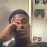 Black_skinnn's profile picture. #UNO