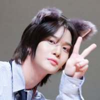 찌냥이(@summercat510) 's Twitter Profile Photo