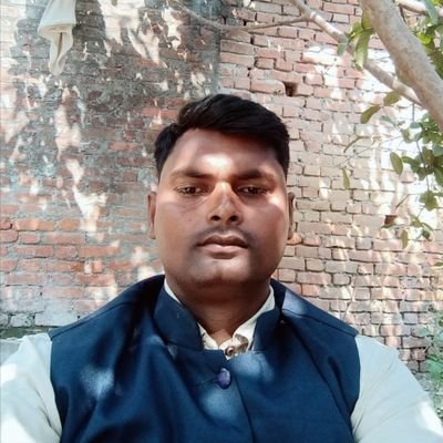 ManjeetBha94281's profile picture. Sosal warkr