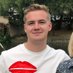 Joshua Tindall (@joshuatindall) Twitter profile photo Joshua Tindall (@joshuatindall) Twitter profile photo