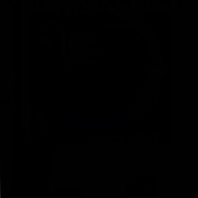 myi_1111's profile picture. #楽しい