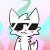 bahamut_cat (@bahamutc56213) Twitter profile photo bahamut_cat (@bahamutc56213) Twitter profile photo