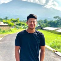 Jaliah Jamhari (@jaliahjm) 's Twitter Profile
