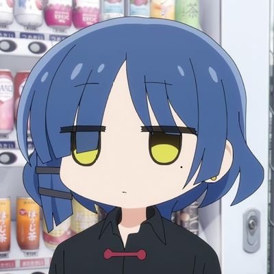 neincircles's profile picture. Filthy Weeb / Video Editor / Unproductive Slowpoke