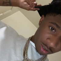TE’ BALLOUT (@te__ballout) 's Twitter Profile Photo TE’ BALLOUT (@te__ballout) 's Twitter Profile Photo