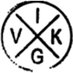 Kipton Lade (@kipton27) Twitter profile photo Kipton Lade (@kipton27) Twitter profile photo